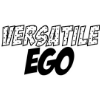 Versatile Ego